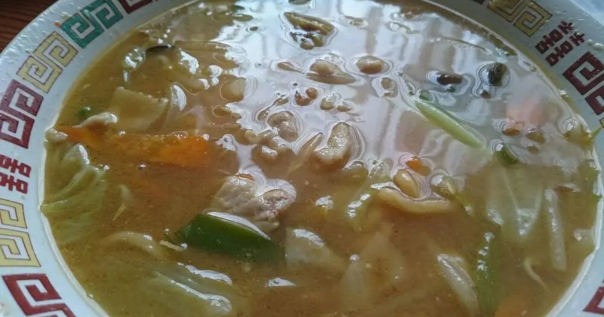 Retty（レッティ）