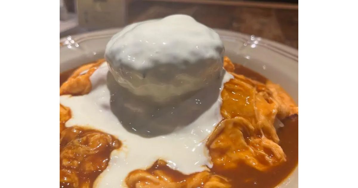 Retty（レッティ）