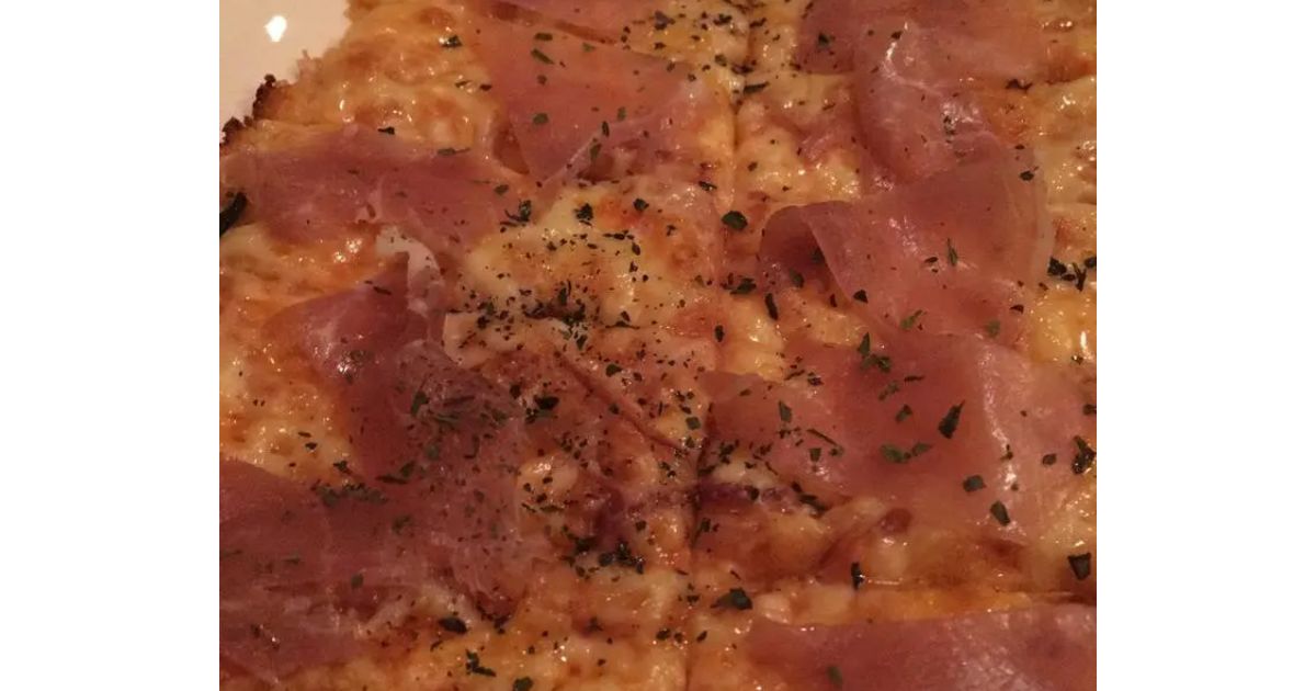 Retty（レッティ）