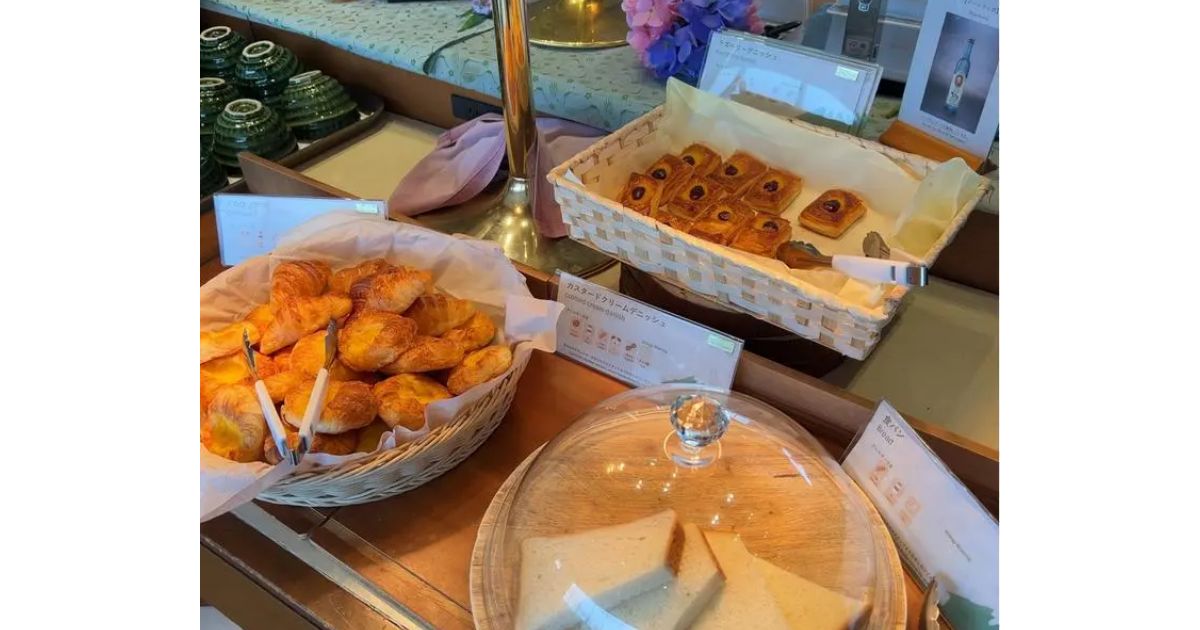 Retty（レッティ）