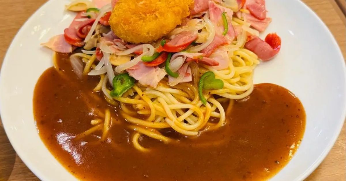 Retty（レッティ）