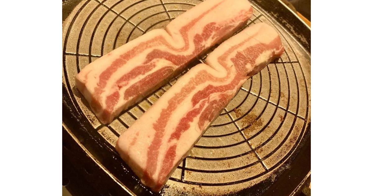 Retty（レッティ）