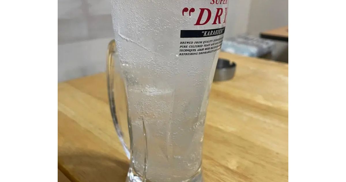 Retty（レッティ）