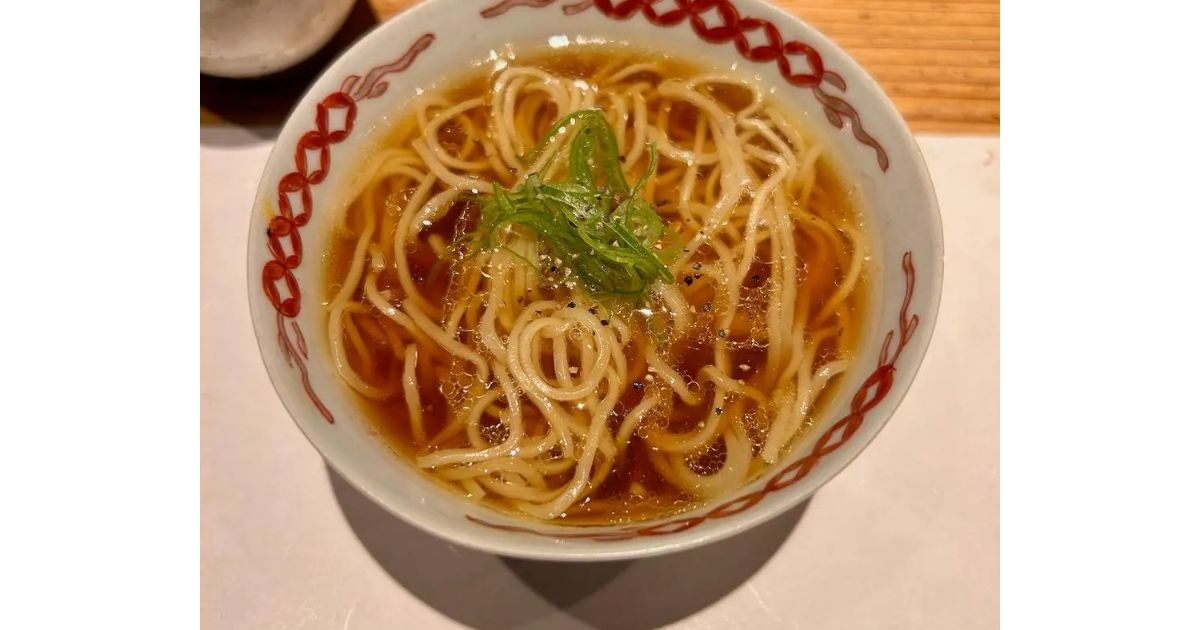 Retty（レッティ）