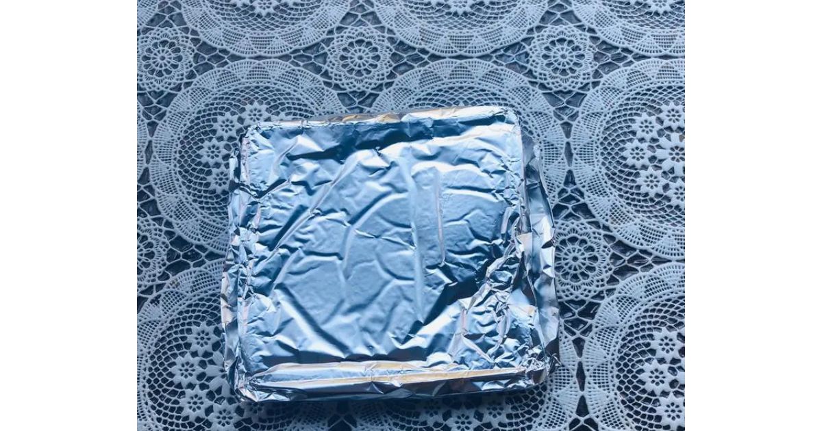 Retty（レッティ）