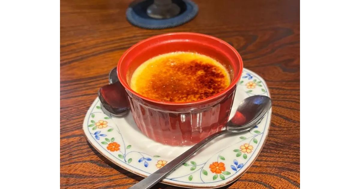 Retty（レッティ）