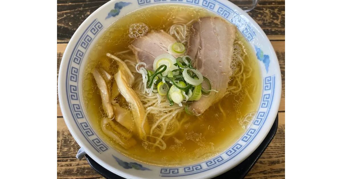 Retty（レッティ）