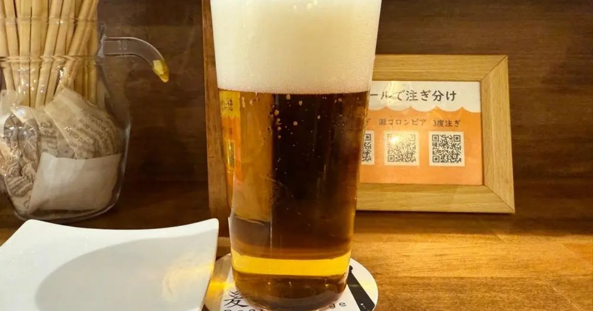 Retty（レッティ）