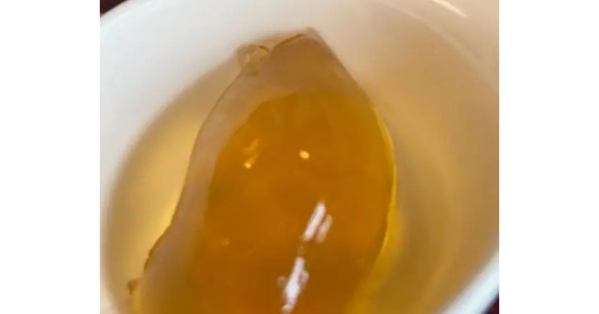 Retty（レッティ）