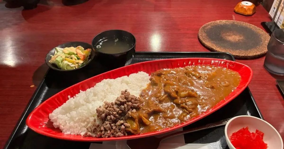 黒べこ屋 西中島店のご予約（西中島/焼肉） - Retty（レッティ）