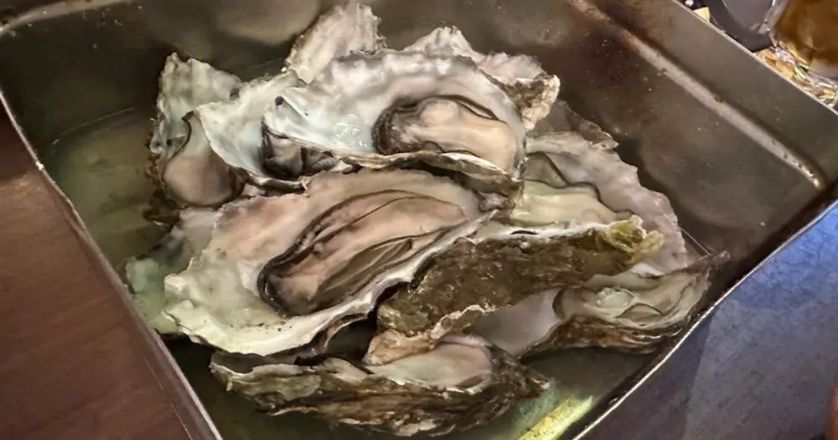 Retty（レッティ）