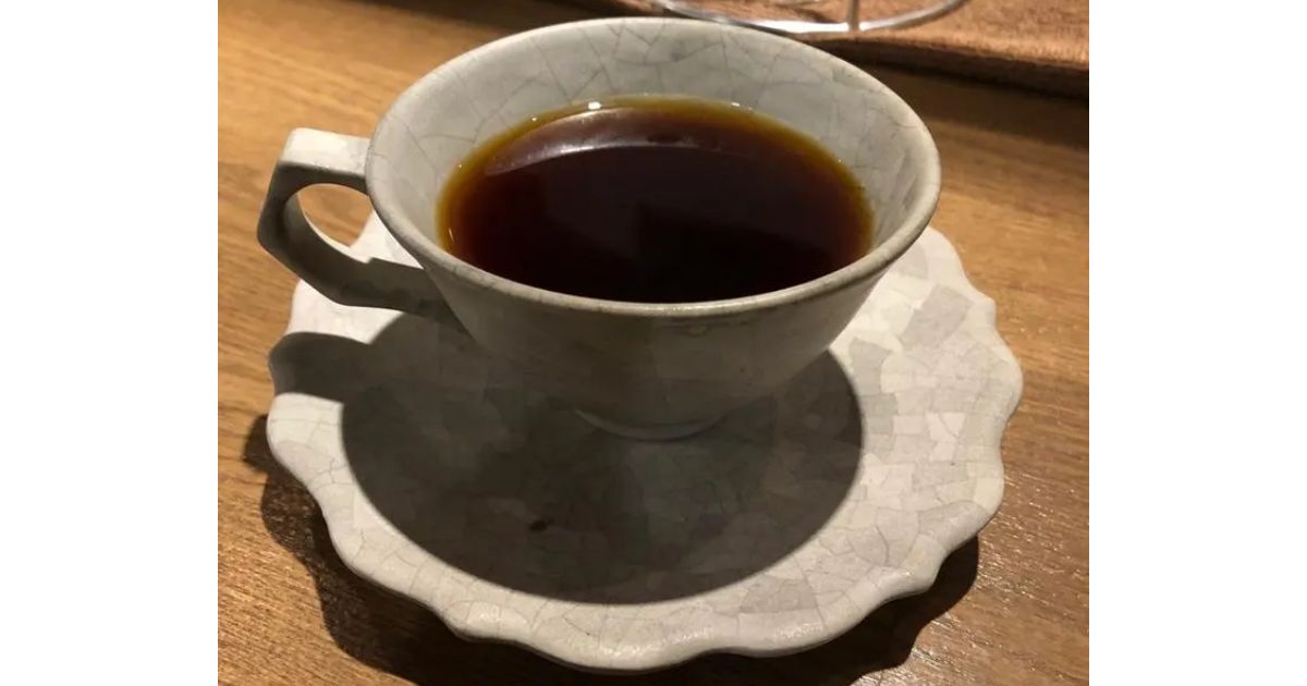 Retty（レッティ）