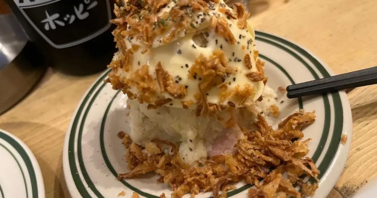 Retty（レッティ）