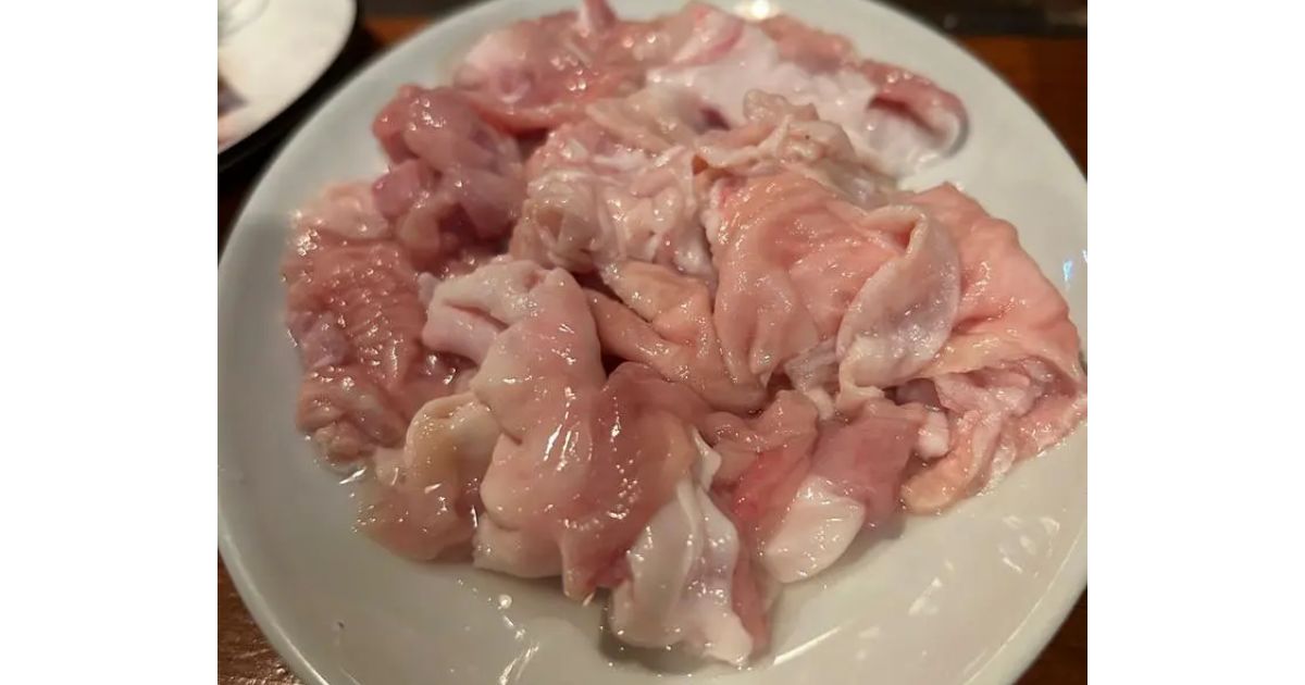 Retty（レッティ）