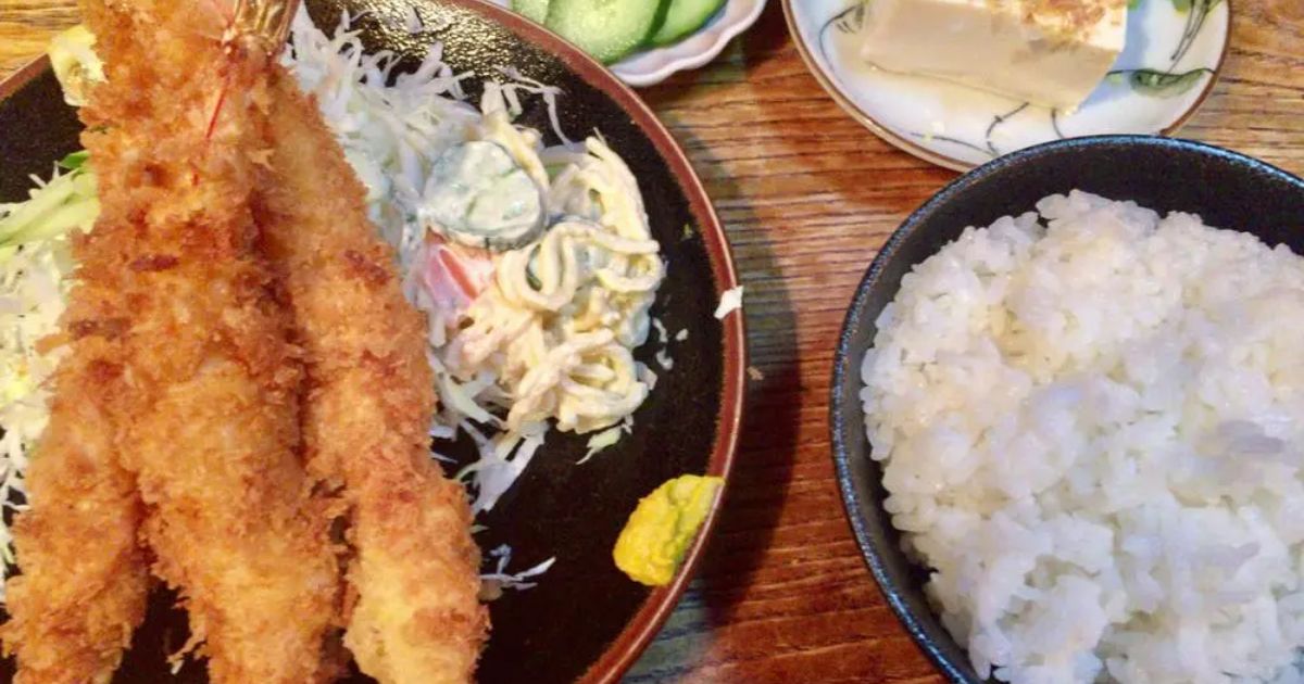 Retty（レッティ）