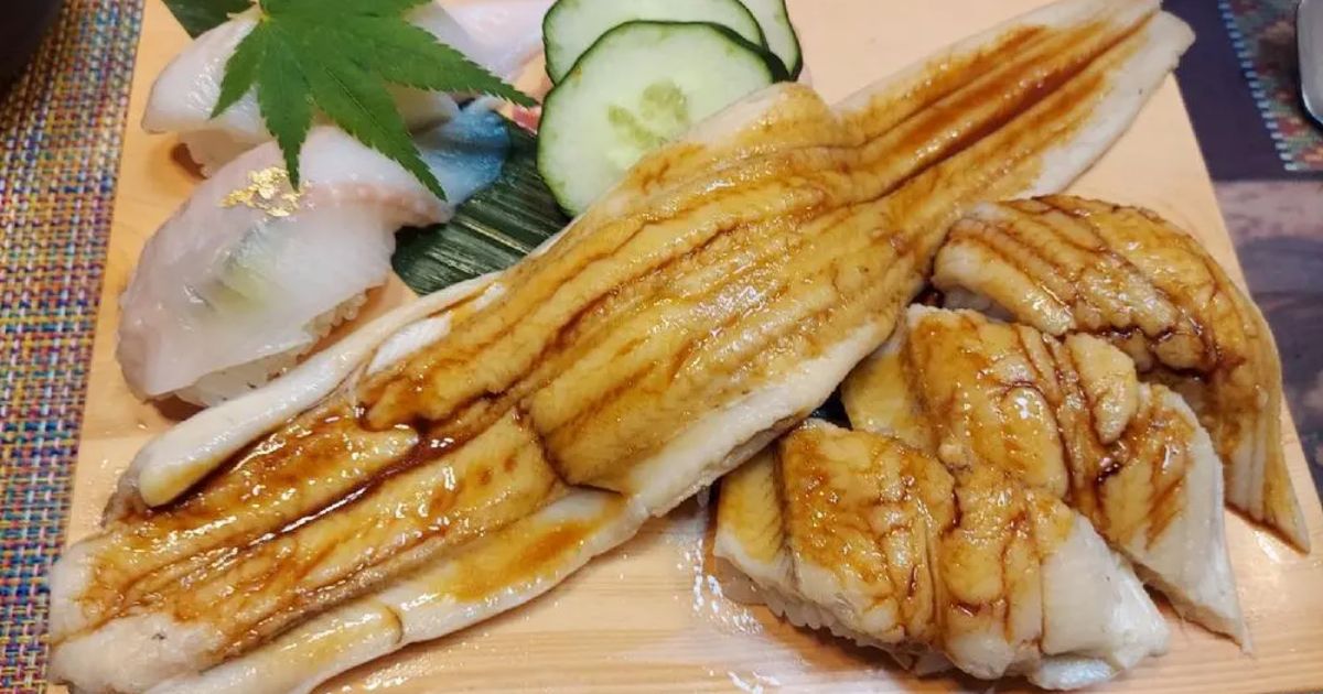 Retty（レッティ）