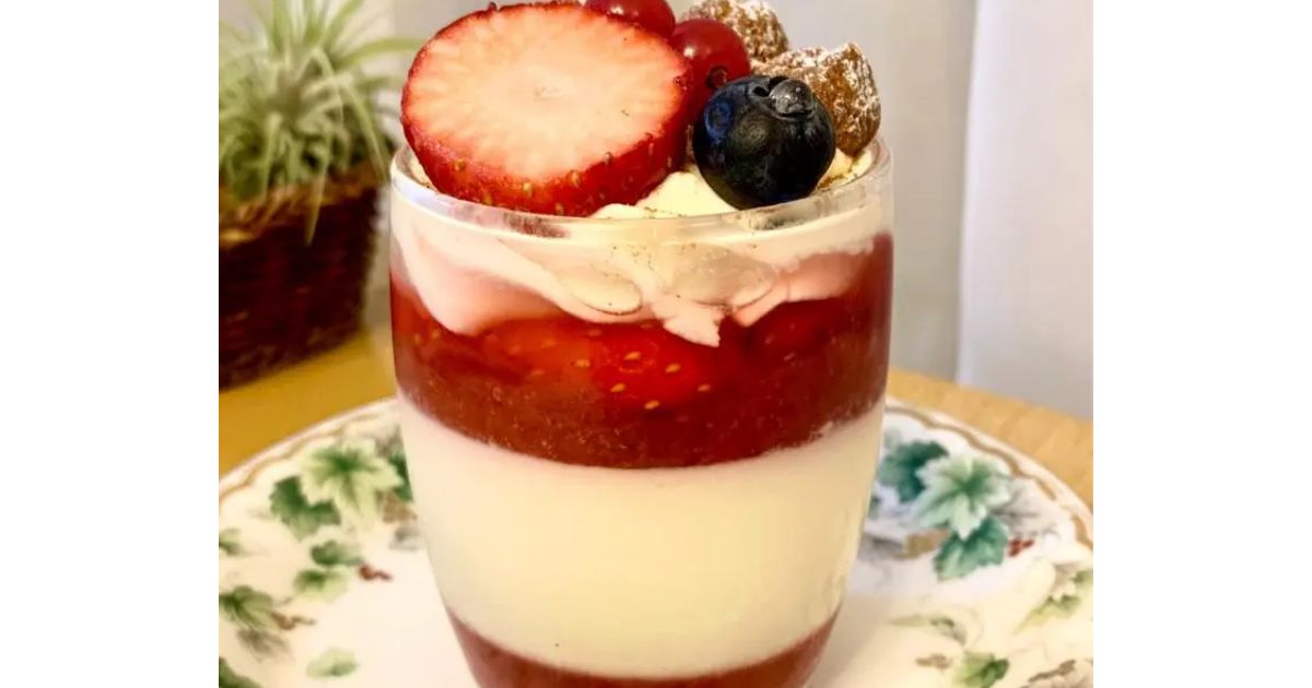 Retty（レッティ）