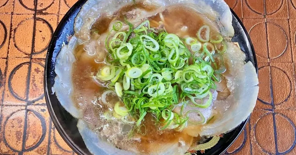 Retty（レッティ）