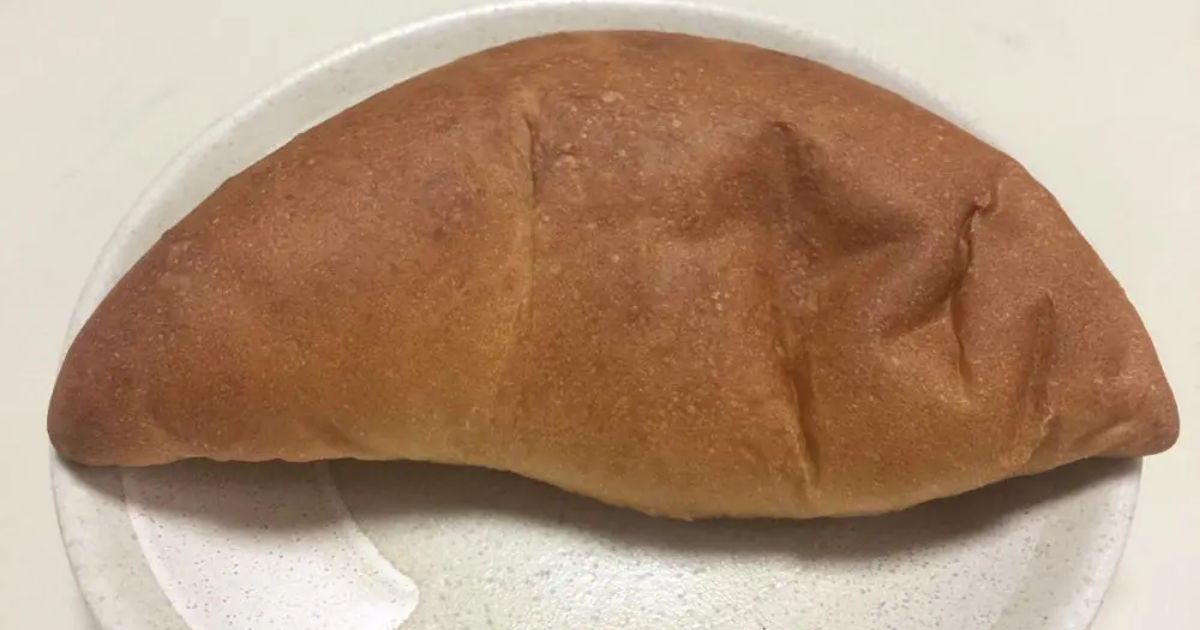 Retty（レッティ）