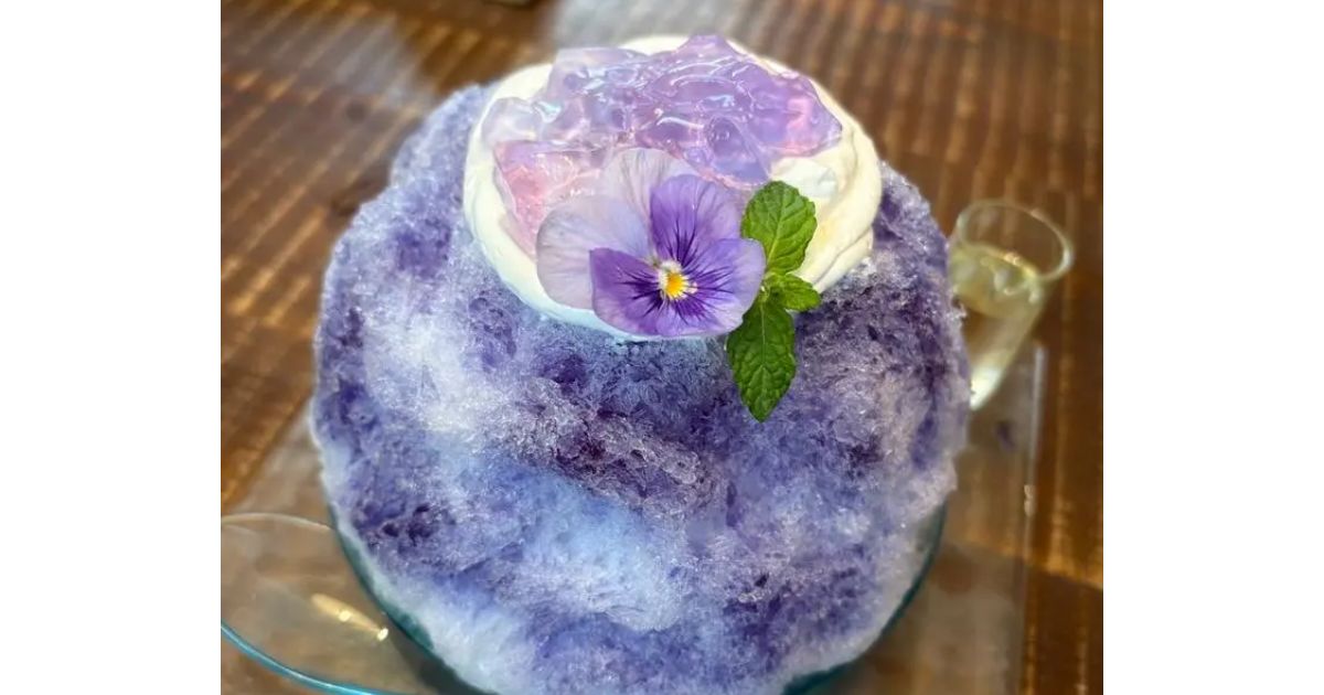 Retty（レッティ）