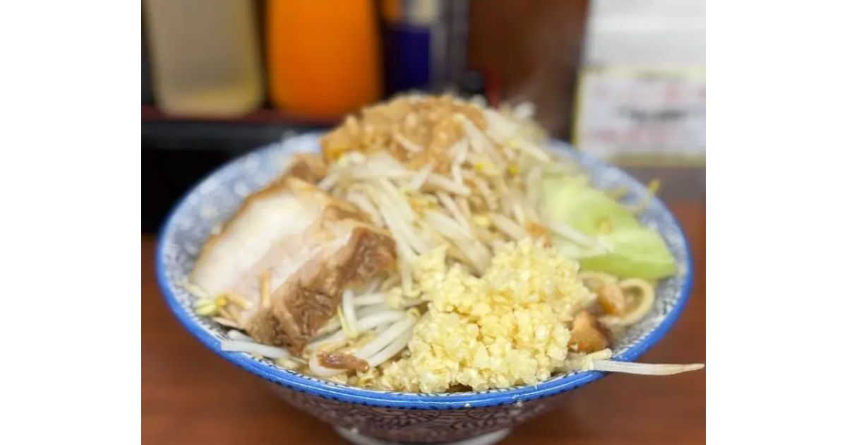 Retty（レッティ）