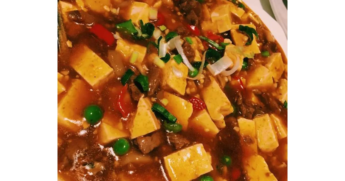 Retty（レッティ）