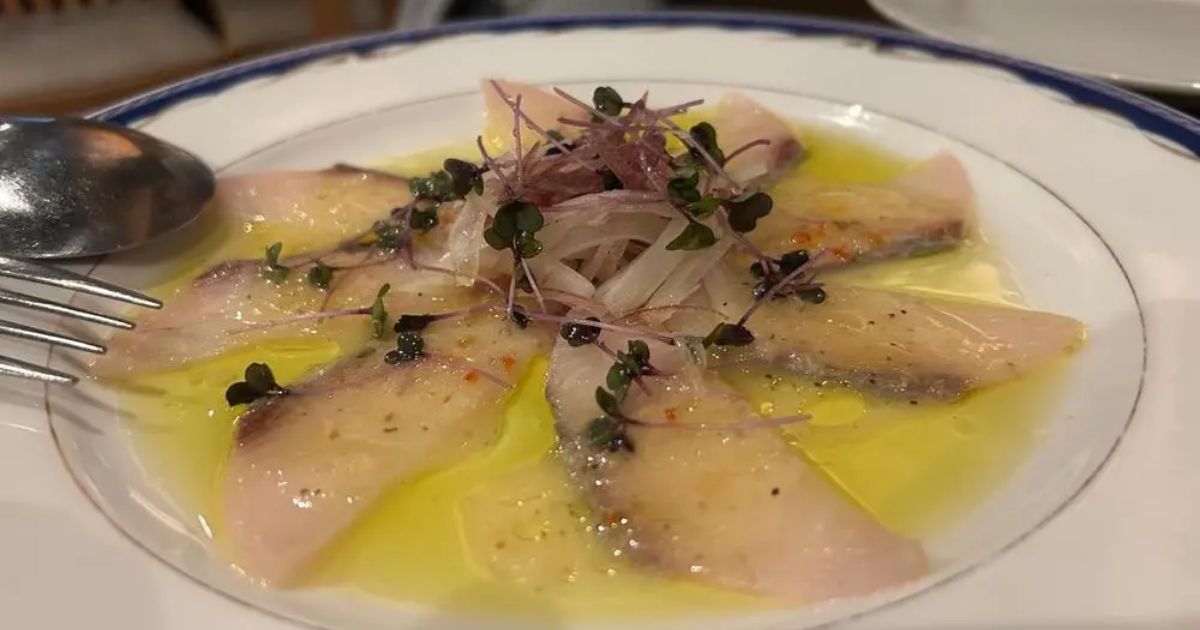 Retty（レッティ）