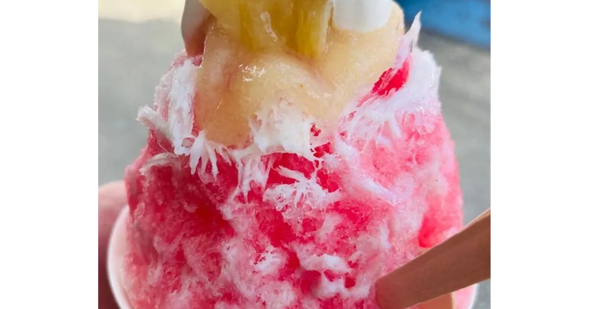 Retty（レッティ）