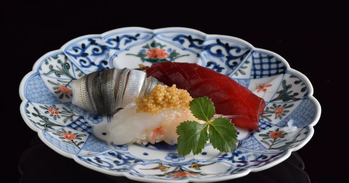 Retty（レッティ）