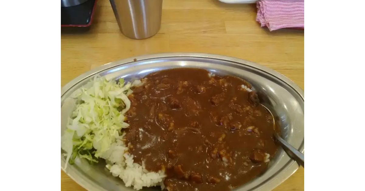 Retty（レッティ）