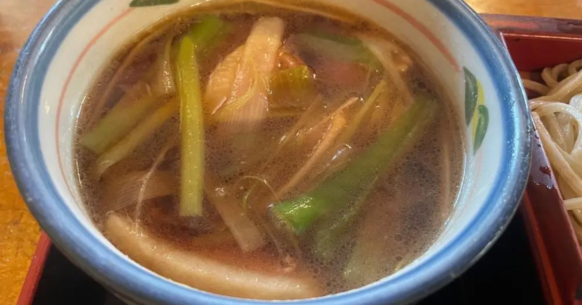 Retty（レッティ）