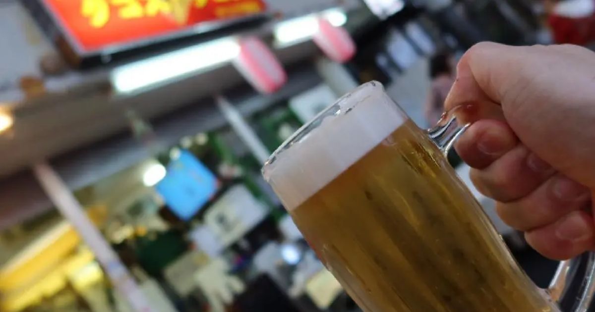 Retty（レッティ）