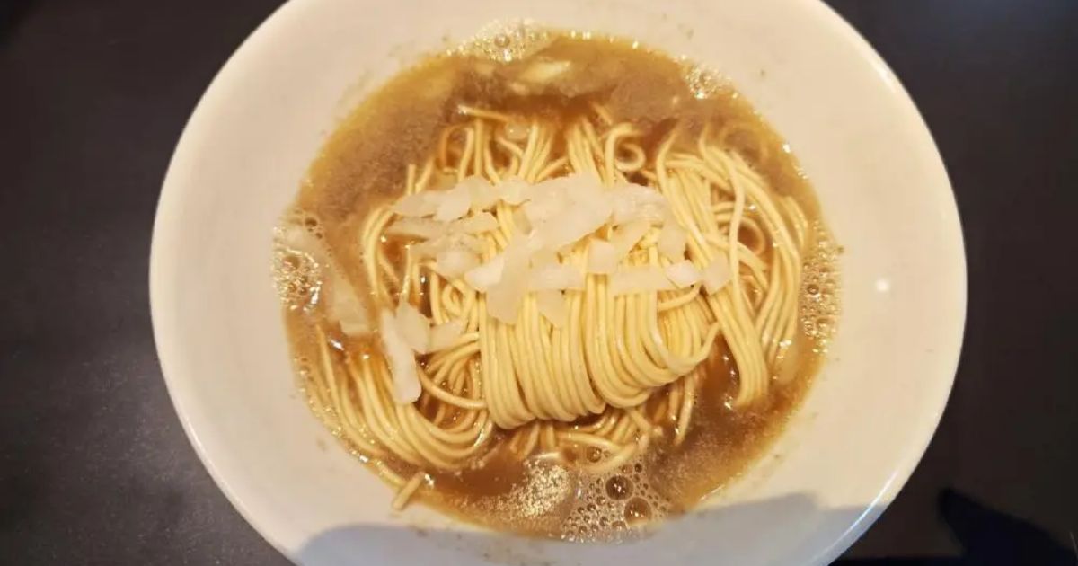 Retty（レッティ）