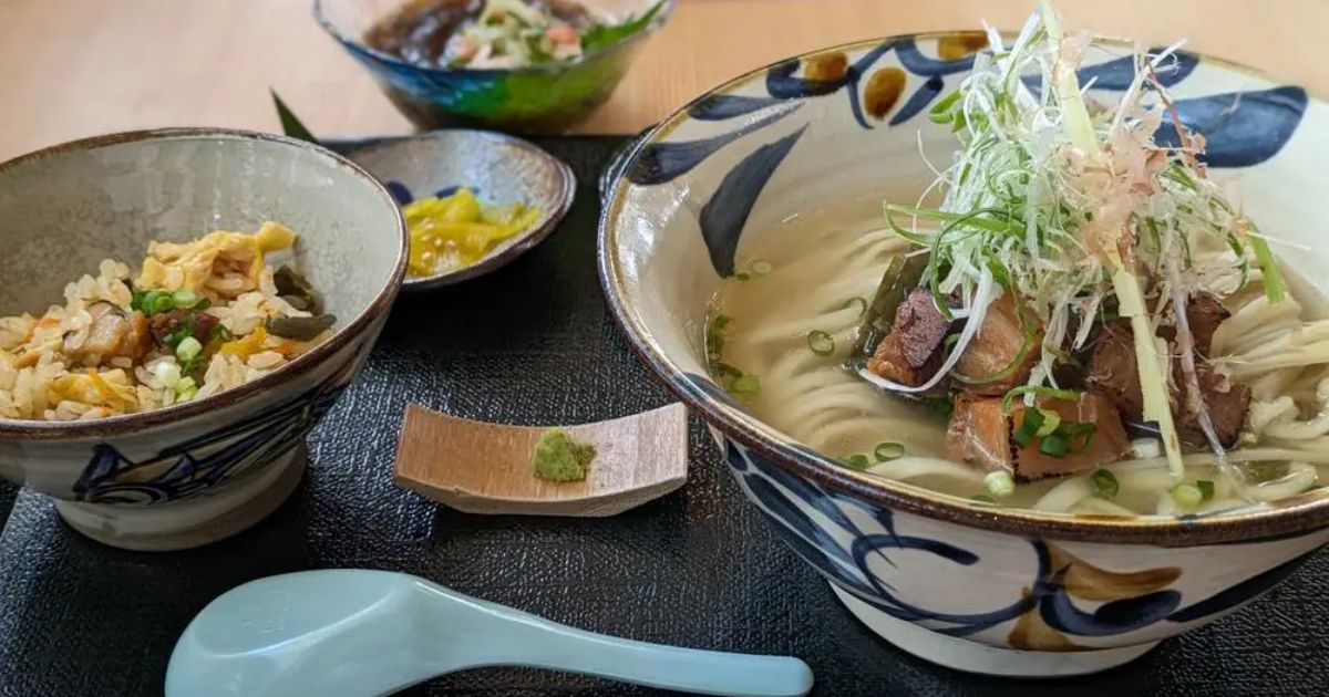 Retty（レッティ）