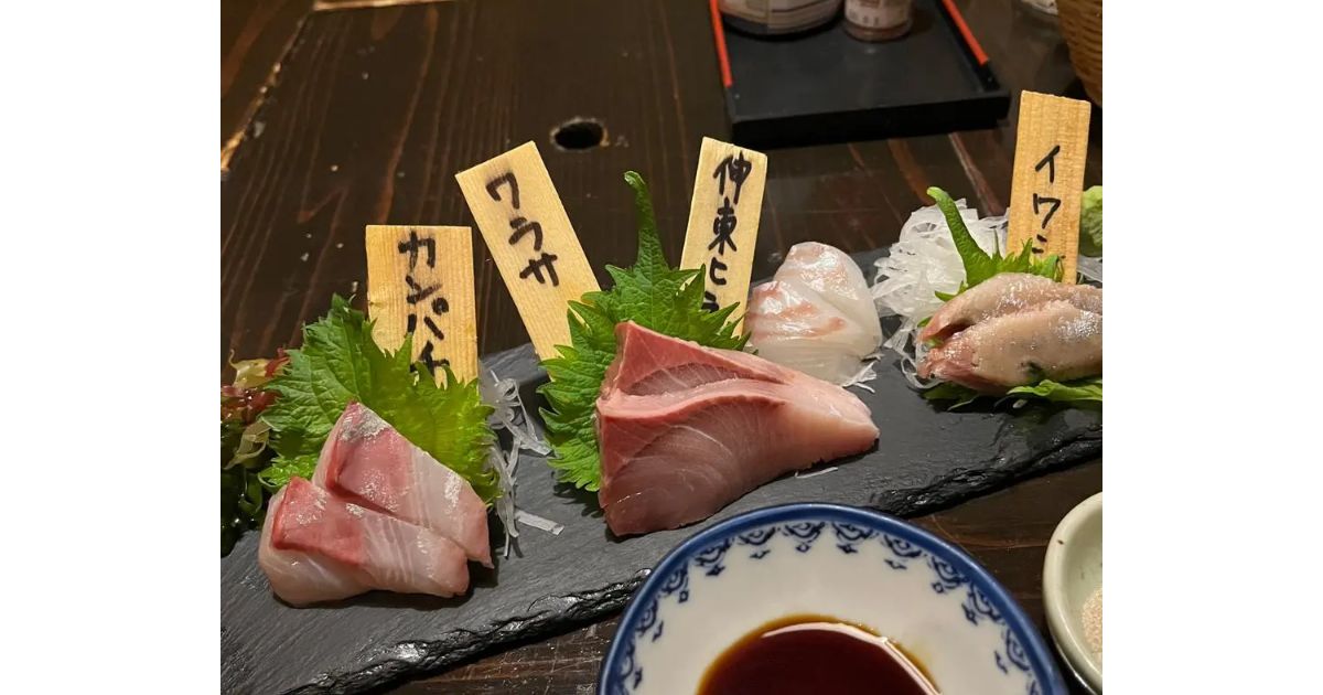 Retty（レッティ）