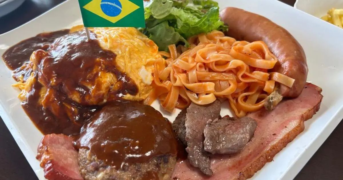 Retty（レッティ）