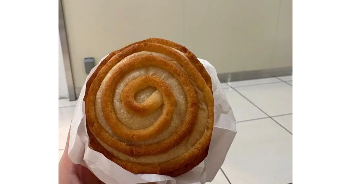 Retty（レッティ）