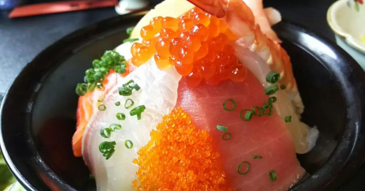 Retty（レッティ）