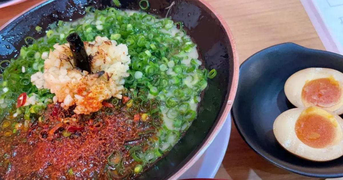 Retty（レッティ）