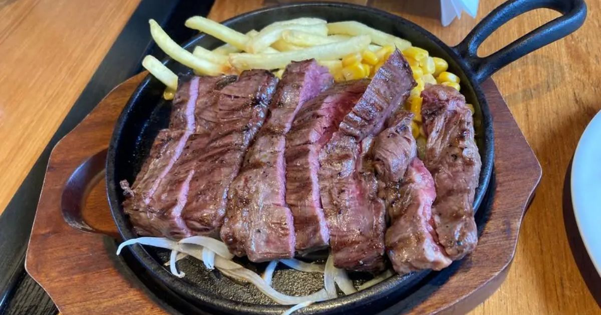 Retty（レッティ）