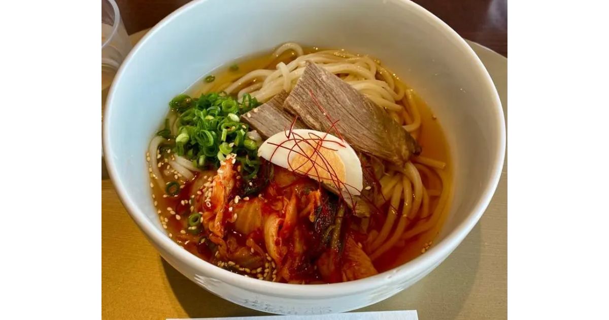 Retty（レッティ）