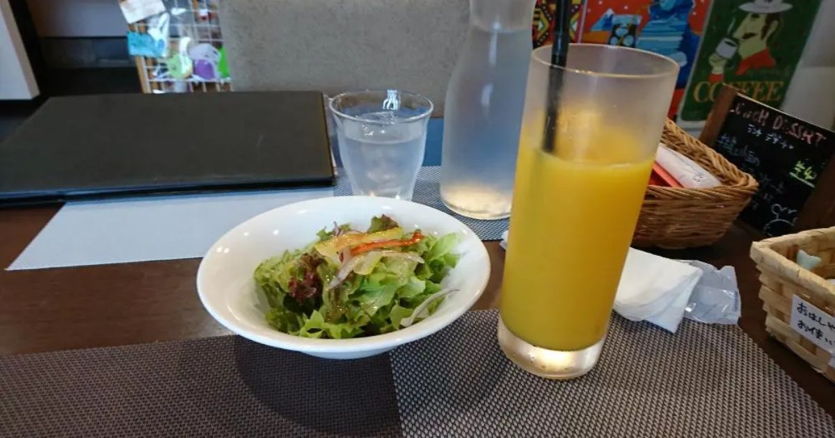 Retty（レッティ）