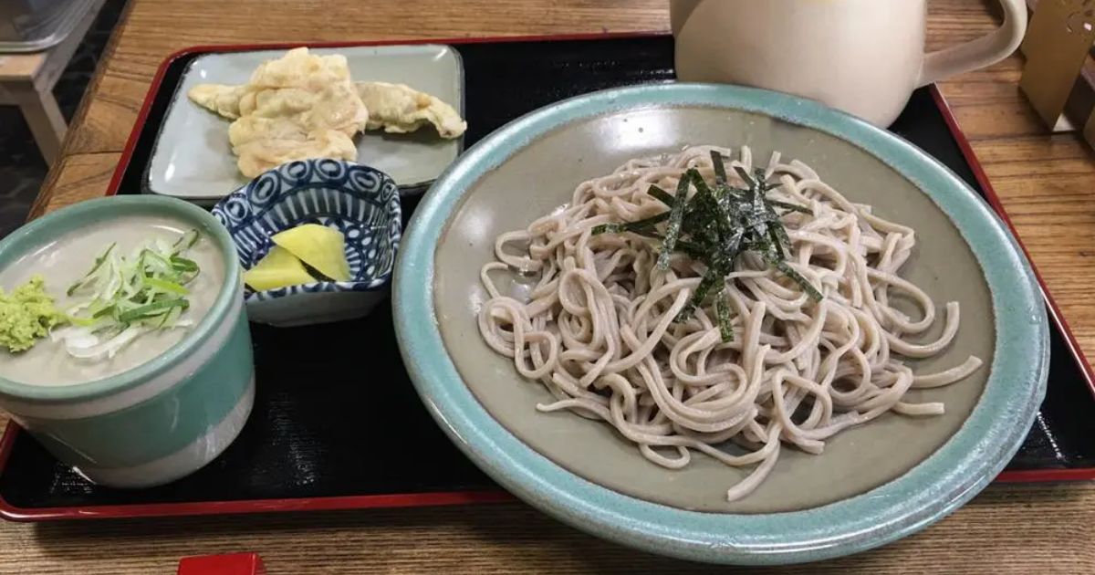 Retty（レッティ）