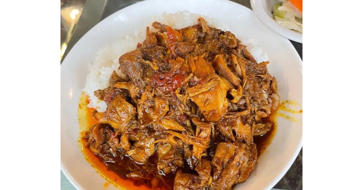 Retty（レッティ）