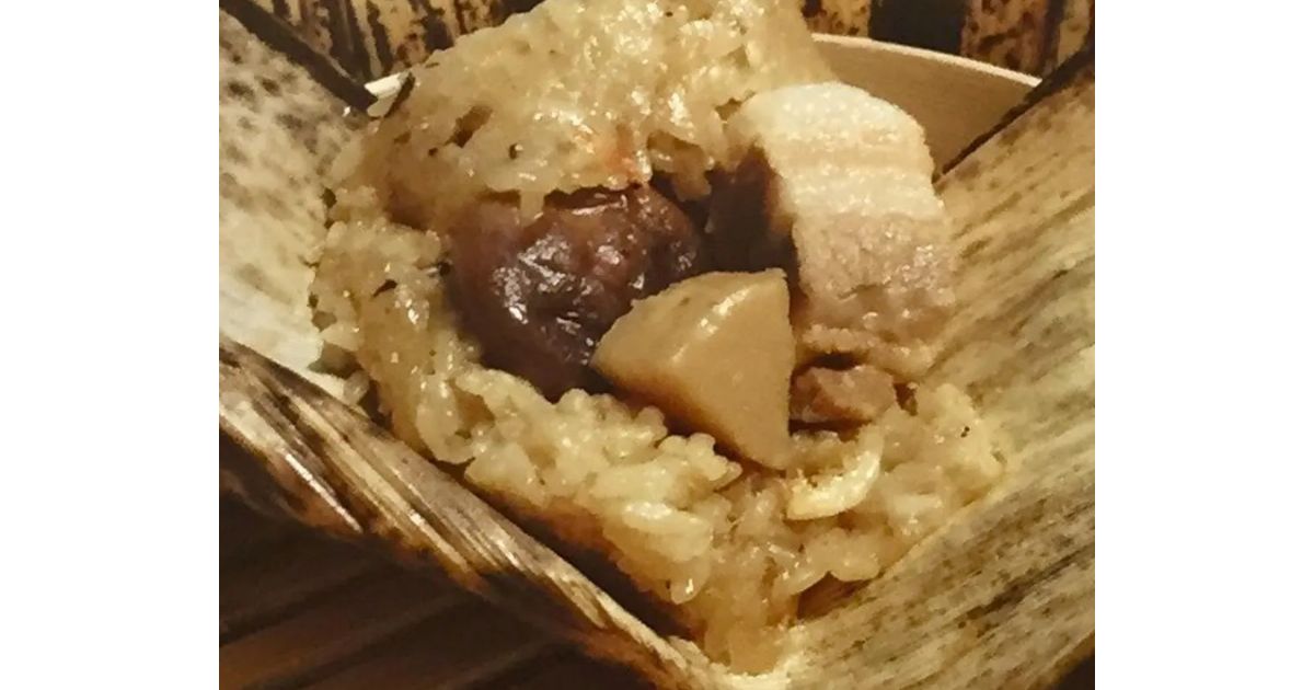 Retty（レッティ）