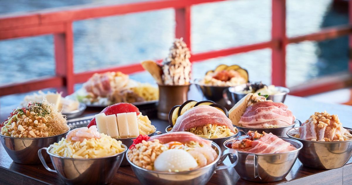 Retty（レッティ）