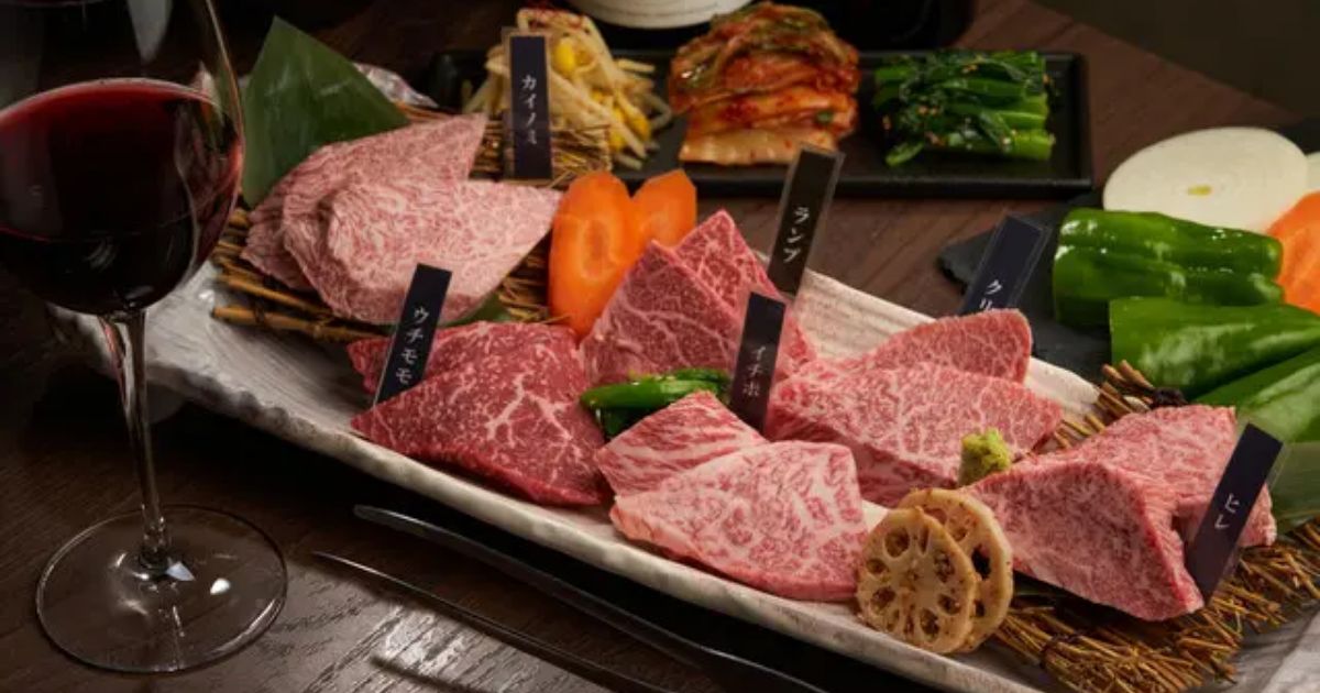 Retty（レッティ）