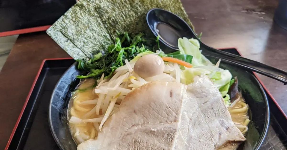 Retty（レッティ）