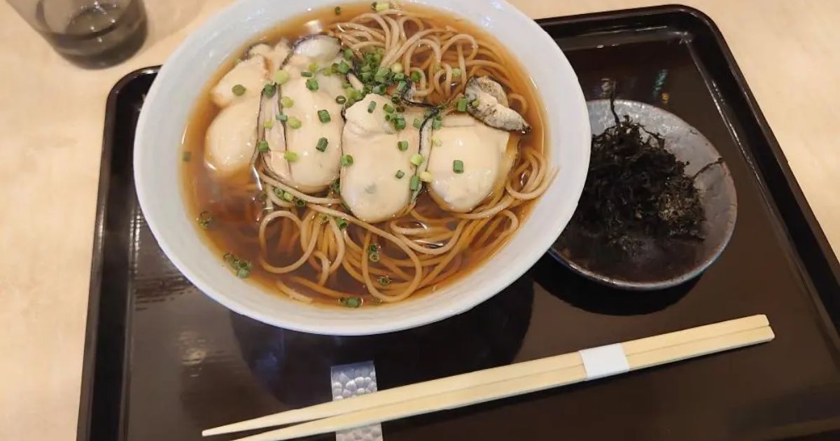 Retty（レッティ）