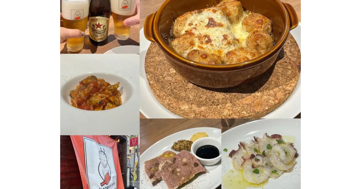 Retty（レッティ）